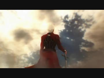 やる夫が雪中の奇跡を起こすようです第十話