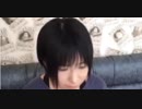 【横山緑】 EMI　まろんと横山緑の不倫について語る