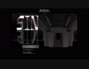 【SIN】失った記憶を求めて【２人実況】Part1