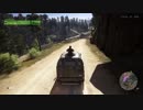 ゴーストリコン ワイルドランズPart49 医療品輸送車 フロル・デ・オロ