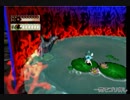 【初見実況】 泣き虫がナカツクニを救う大神(Wii版)☆53
