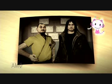 龍が如く5 字幕プレイ Part14