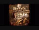 D'espairsRay　3rd album「REDEEMER」