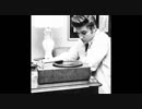 Elvis Presley - I Shall Be Released