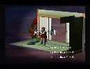 くまうた　（4817）「続絆創膏」　唄：嵐山クマ男（夫）