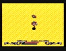 ブレインロードを初見実況するぜ！ Part15