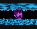 I Go Out 私は外に出る / Studio Warp feat.初音ミク