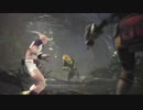 【MHW初見】心優しきほとけが降り立つモンハンワールド：01【実況】