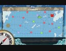 [艦これ]進め！サメの艦隊改パート３０(７５)[ゆっくり＆VOICEROID＋実況]