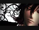 【MMD刀剣乱舞】　プロトディスコ　大俱利伽羅　【お着替え】