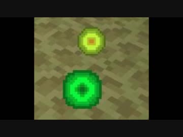 EXピピック（pop team epic）