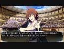 こずきりのソード・ワールド2.0with邪眼姫_4-1【VOICEROID＆ゆっくりTRPG】