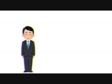 千賀さん　ありがとう