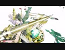 [wlw]楽しくわんだーらんしたいPart.254(ｼｸﾞﾙ)[CR18]