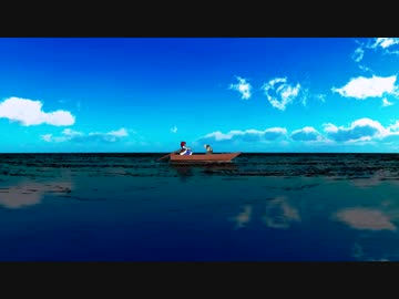 ミナミの帝王が幻想入り　銭の二十　失われた銭⑩