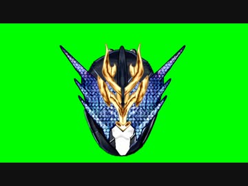 ファウストレ○プ！クローズと化した先輩GB