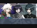 幸運+探偵+αでワンナイトマンション【リプレイ】２