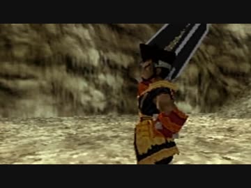 【実況】 ワイルドアームズ セカンドイグニッションでたわむれる Part6