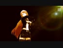 【ニコカラ】　MORE : EARTHSHAKER