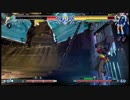 [BBCF2]1/10(水)シングル[家庭用NS大会]