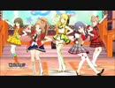 【ミリシタMV】 Welcome!! -美希･昴･紗代子･千鶴･朋花-