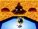 【実況】金カードを求めて三千里【爆ボンバーマン】 part6