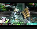 【SS3】BBガンダム　その２２【ボーダーブレイク】