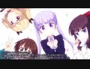 傑作良アニメOPEDメドレー【高画質】