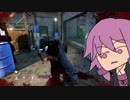 スーパーデッドバイデイライト2さよなら絶望逃走　Part2