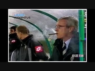 懐かしい試合のダイジェストを見てみよう Vol.290