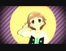 【SideMMD】シティライツ【姫野かのん生誕記念】