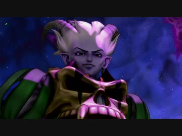 【DQ10】とてもまったりとドラクエ10Part4【初見実況】