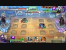 【ch】うんこちゃん『ドラゴンクエストライバルズ』 part121【2017/12/03】