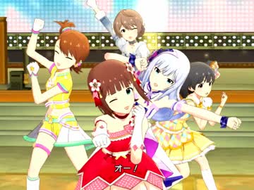 Welcome!!が全く気付かないうちにDaisukeになる