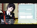 【MMD刀剣乱舞】薬研藤四郎ver2.0【モデル更新】