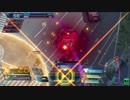(ダイヤＤ２)残業明けのガンスリンガーストラトス【百二十三日目】
