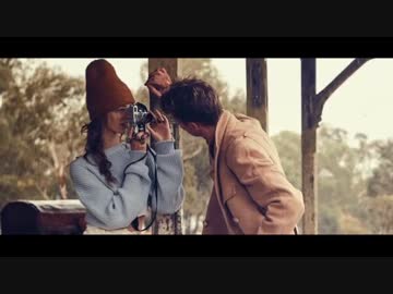 藤真利子 - シーズンオフの心には(松任谷由実)