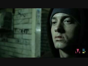 エミネムさんがGrass Simulatorについて教えてくれるそうです