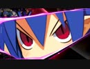 【誰ガ為のアルケミスト】アイテム界実況プレイ 11～20F