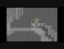 【過去生】【実況】　～魔族の大地～　ＴＤＱ2　80【初見】【五時起き】