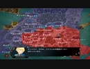 【実況プレイ】 シスターズ・ポゼッション（前編）第十三章 part2