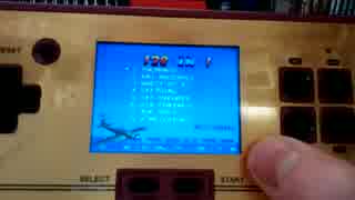 [実況] ここ1年半ぐらいの間に購入したゲーム機18機種紹介！
