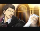 ときメモGS３　２週目生放送アーカイブ　１６日目その２