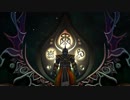 【実況】FINAL FANTASY Ⅹ　#52