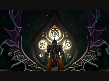 【実況】FINAL FANTASY Ⅹ　#52