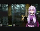 【L4d2】びしょ濡れ湿地帯【part14】