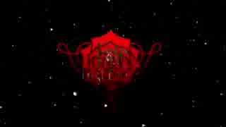 【ヲタ芸】bright burning shout【fate extra last encore OP】