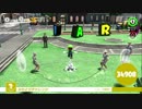 【マリオオデッセイ】バグなし なわとびチャレンジ 99999回　35/100