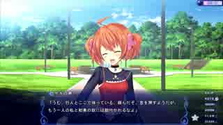 　紅　茶　地　獄　賞　.mp57