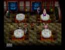 新・名作ＲＰＧ！アークザラッド3をやる。Part23